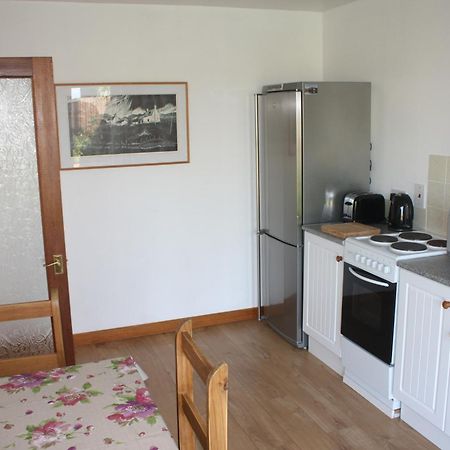 Inver Bay Apartment タイン エクステリア 写真