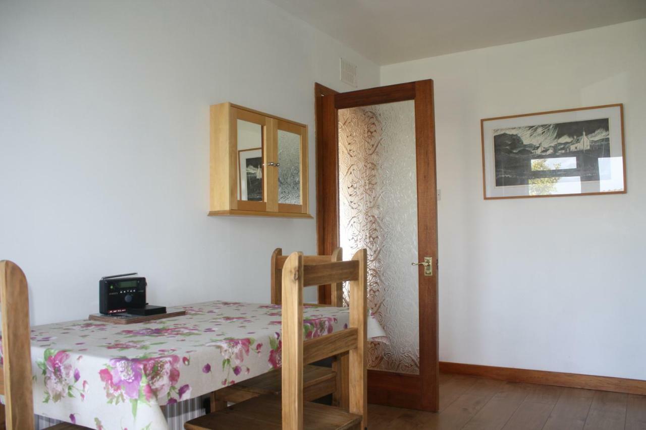 Inver Bay Apartment タイン エクステリア 写真